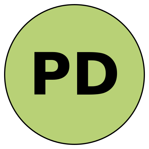 Prime Directions