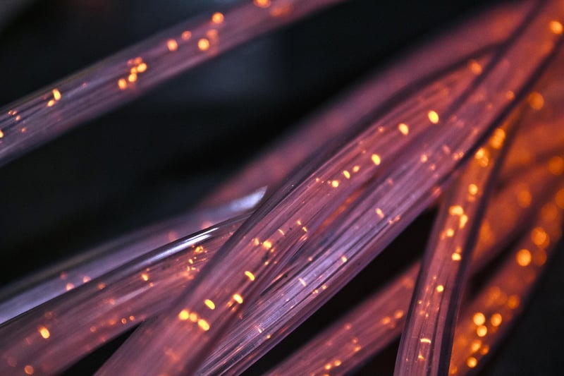Network Image